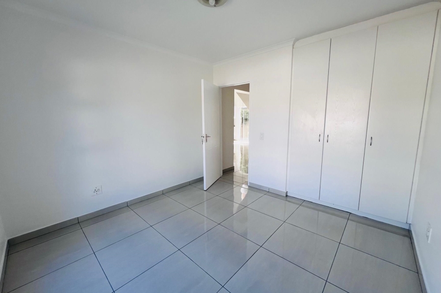 To Let 3 Bedroom Property for Rent in Century City Western Cape
